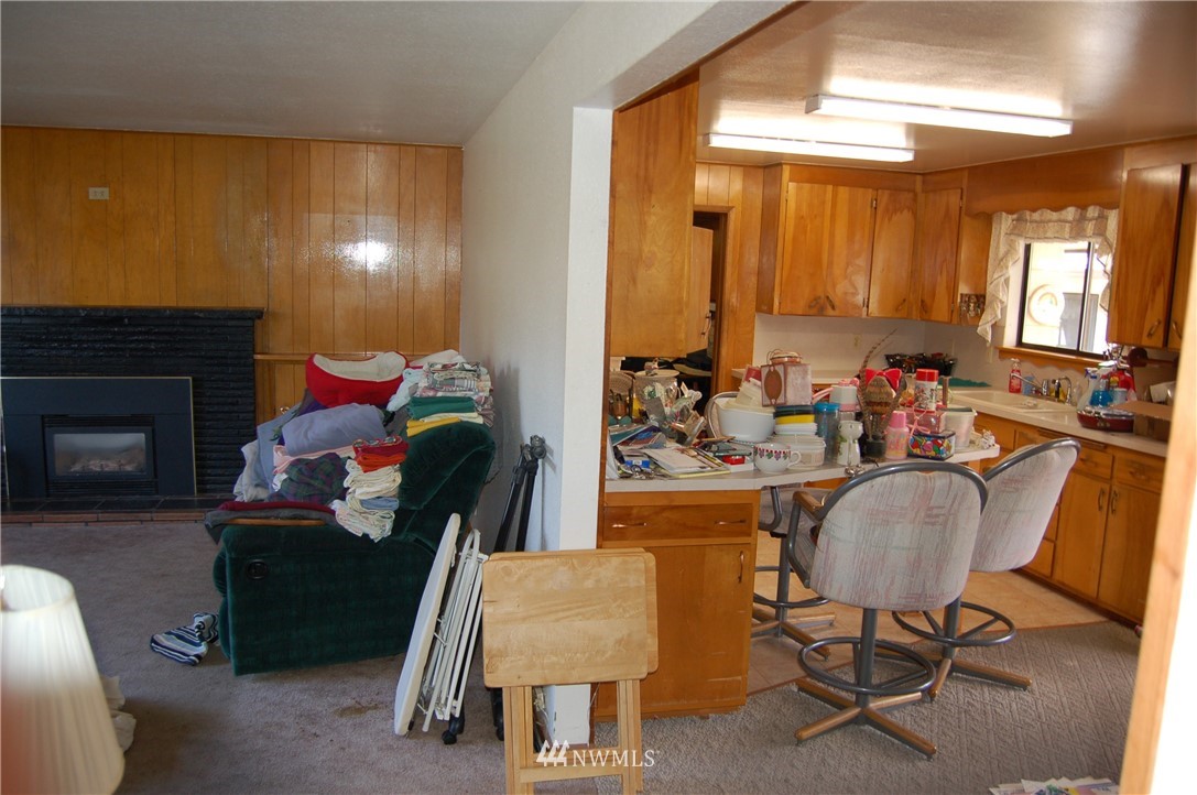 248 Union Avenue Northeast Renton, WA 98059 - Photo 15 of 29 Gallery Image 15