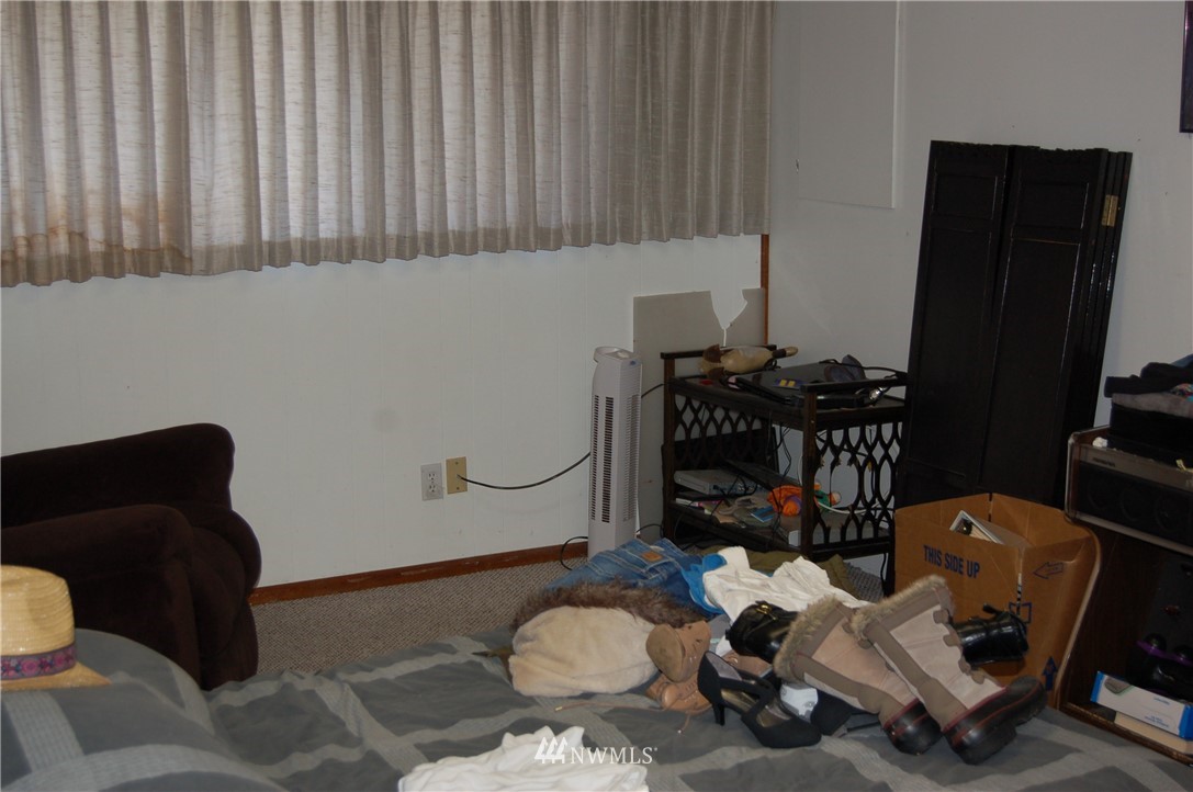 248 Union Avenue Northeast Renton, WA 98059 - Photo 16 of 29 Gallery Image 16