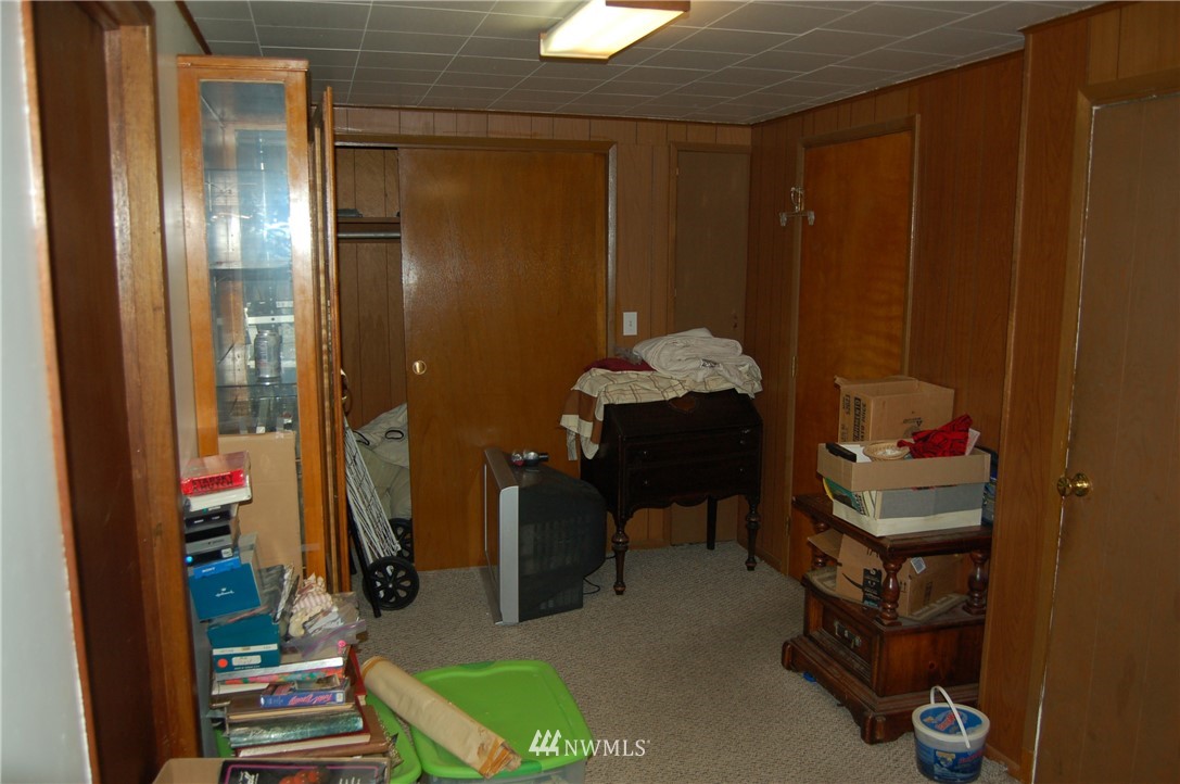 248 Union Avenue Northeast Renton, WA 98059 - Photo 18 of 29 Gallery Image 18