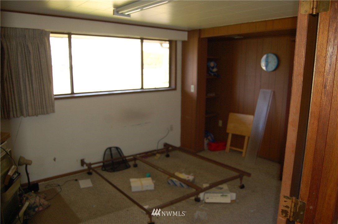 248 Union Avenue Northeast Renton, WA 98059 - Photo 19 of 29 Gallery Image 19