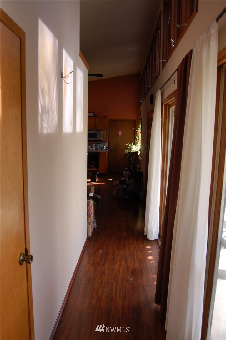 248 Union Avenue Northeast Renton, WA 98059 - Photo 24 of 29 Gallery Image 24