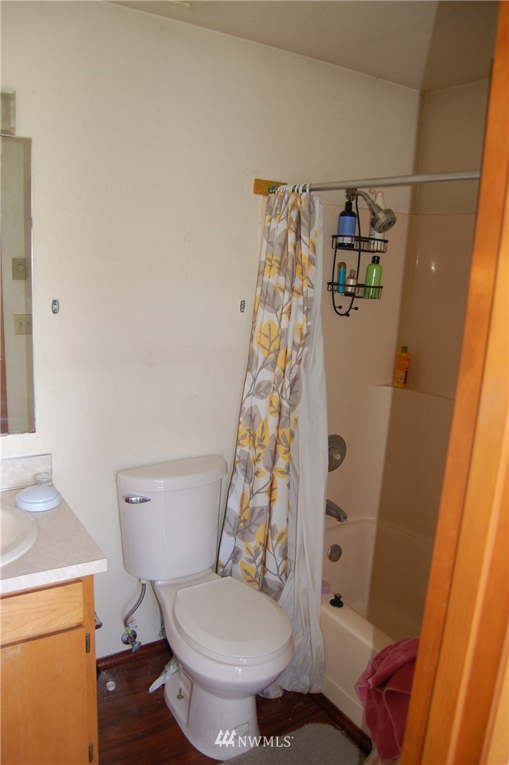 248 Union Avenue Northeast Renton, WA 98059 - Photo 25 of 29 Gallery Image 25