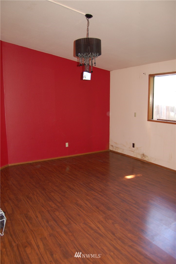 248 Union Avenue Northeast Renton, WA 98059 - Photo 27 of 29 Gallery Image 27