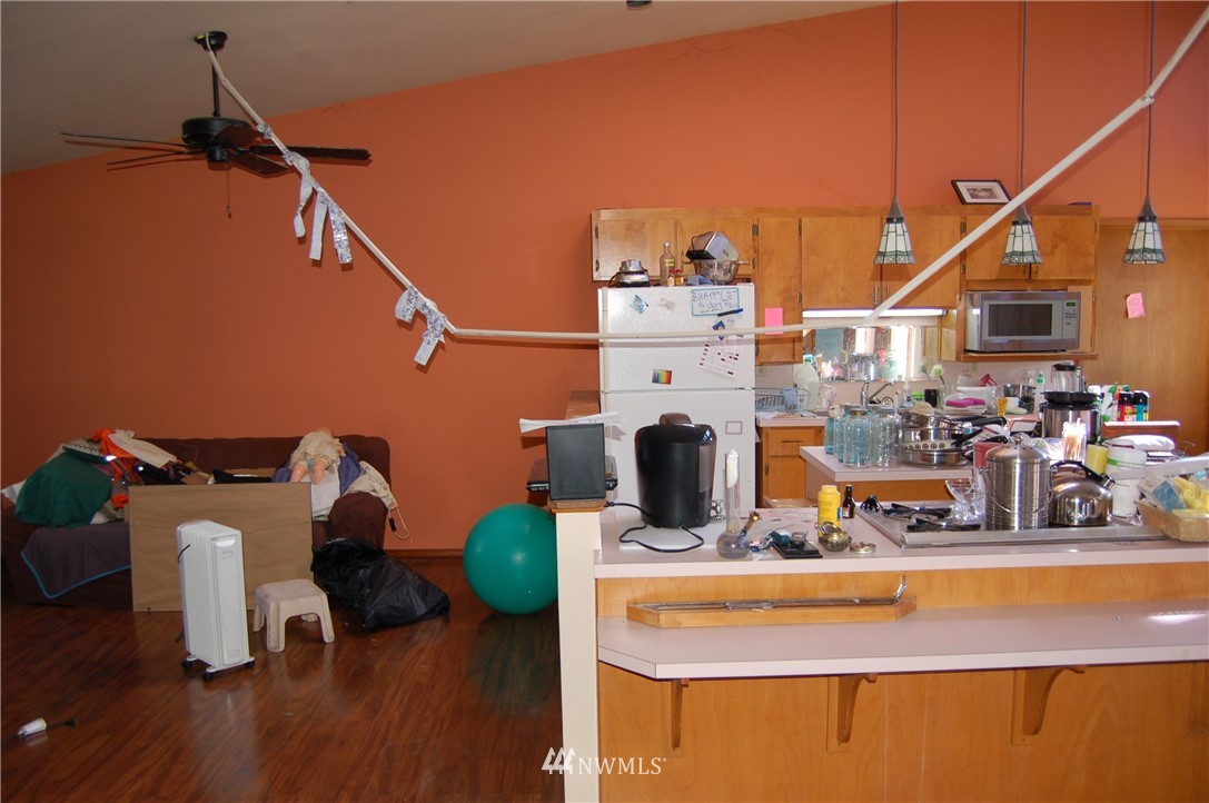 248 Union Avenue Northeast Renton, WA 98059 - Photo 28 of 29 Gallery Image 28