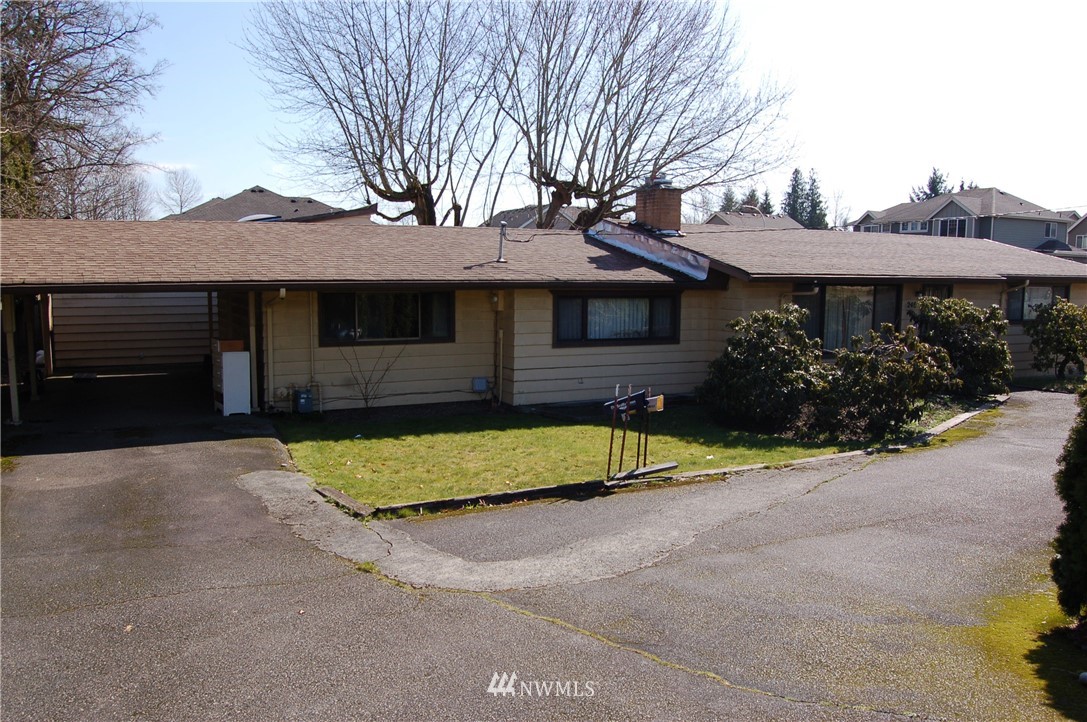 248 Union Avenue Northeast Renton, WA 98059 - Photo 5 of 29 Gallery Image 5
