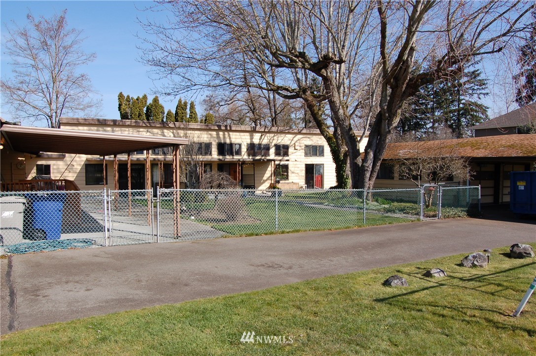 248 Union Avenue Northeast Renton, WA 98059 - Photo 6 of 29 Gallery Image 6