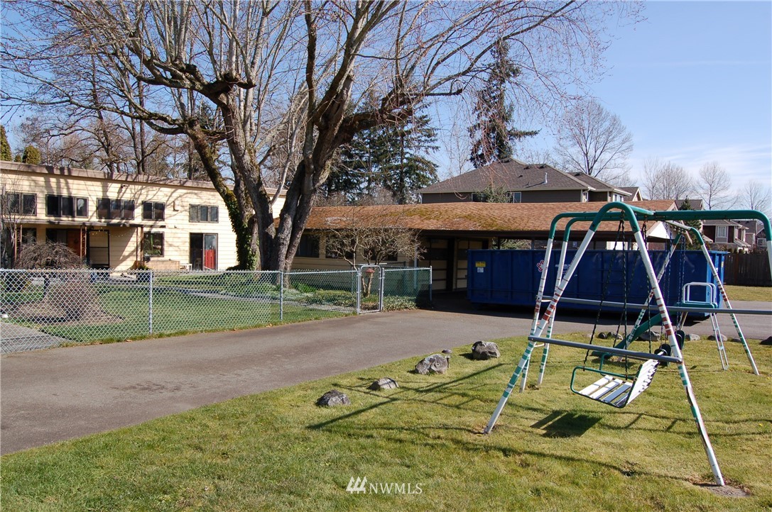 248 Union Avenue Northeast Renton, WA 98059 - Photo 7 of 29 Gallery Image 7