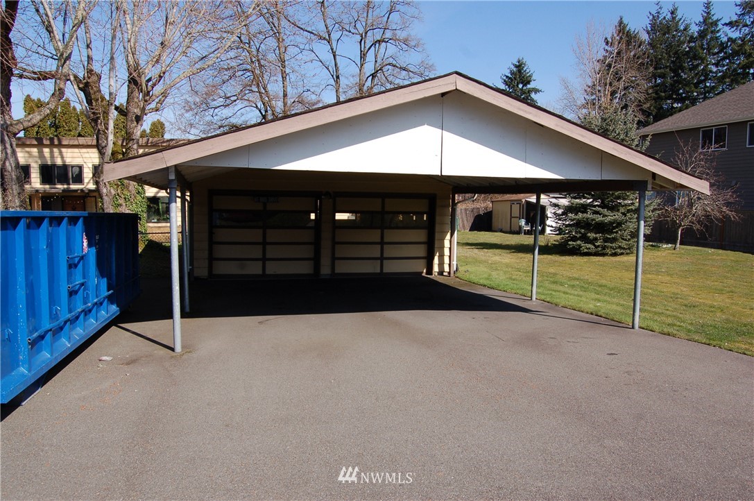 248 Union Avenue Northeast Renton, WA 98059 - Photo 9 of 29 Gallery Image 9