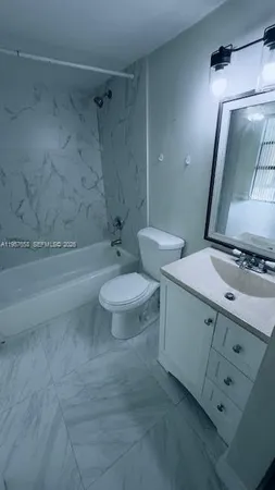 $1,860 | International Park, Miami, FL 33175