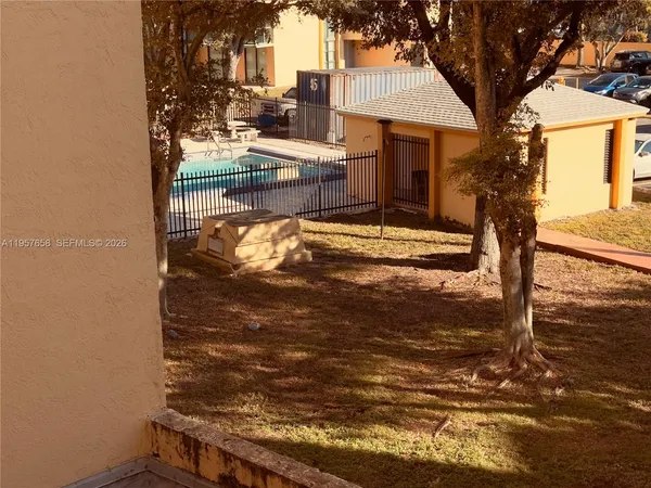 $1,860 | International Park, Miami, FL 33175