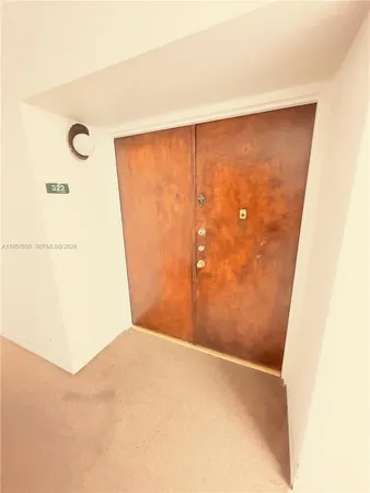 $1,860 | International Park, Miami, FL 33175