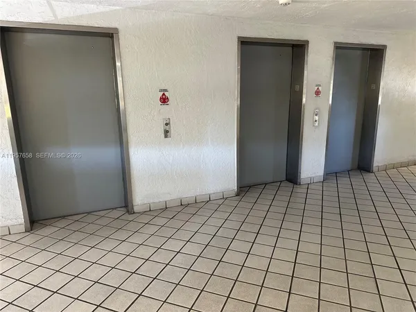 $1,860 | International Park, Miami, FL 33175