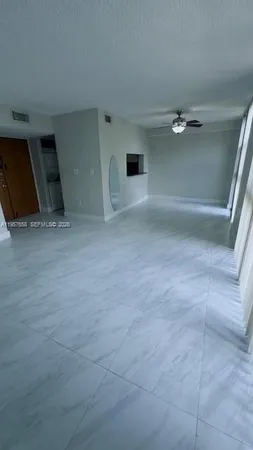 $1,860 | International Park, Miami, FL 33175