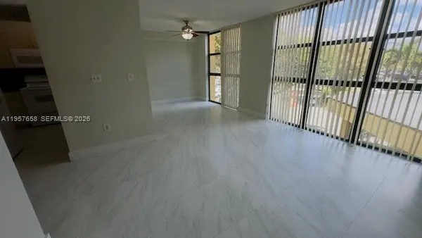$1,860 | International Park, Miami, FL 33175
