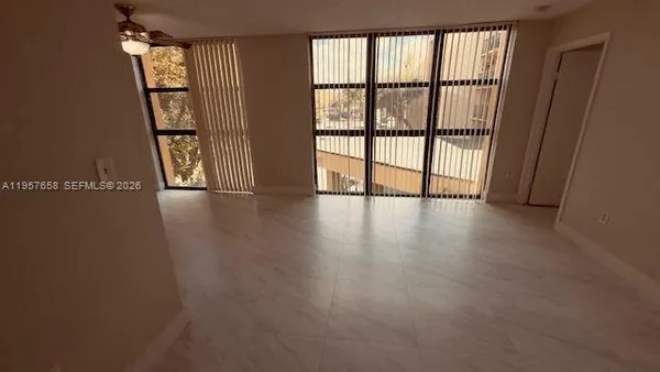 $1,860 | International Park, Miami, FL 33175