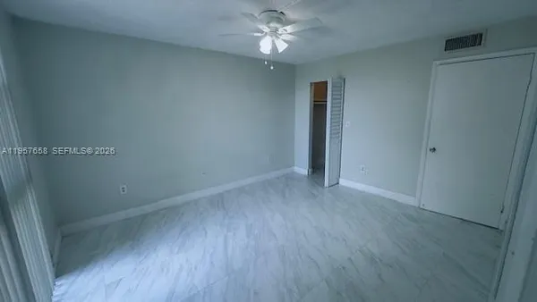 $1,860 | International Park, Miami, FL 33175