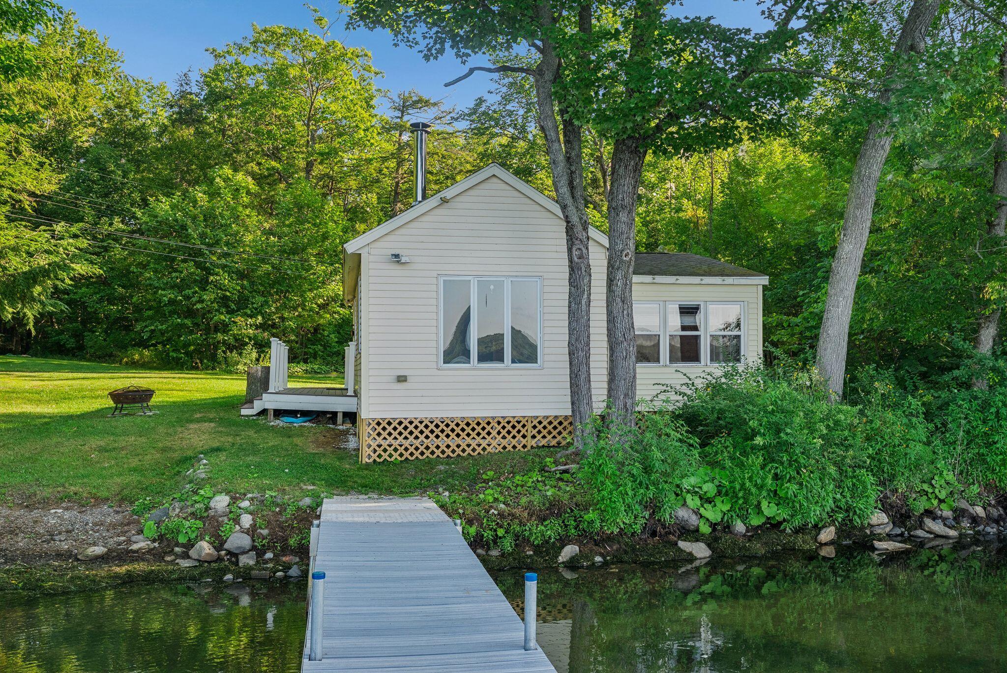 98 Jones Road Vassalboro, ME 04989 - Photo 53 of 72 15_DSC06946