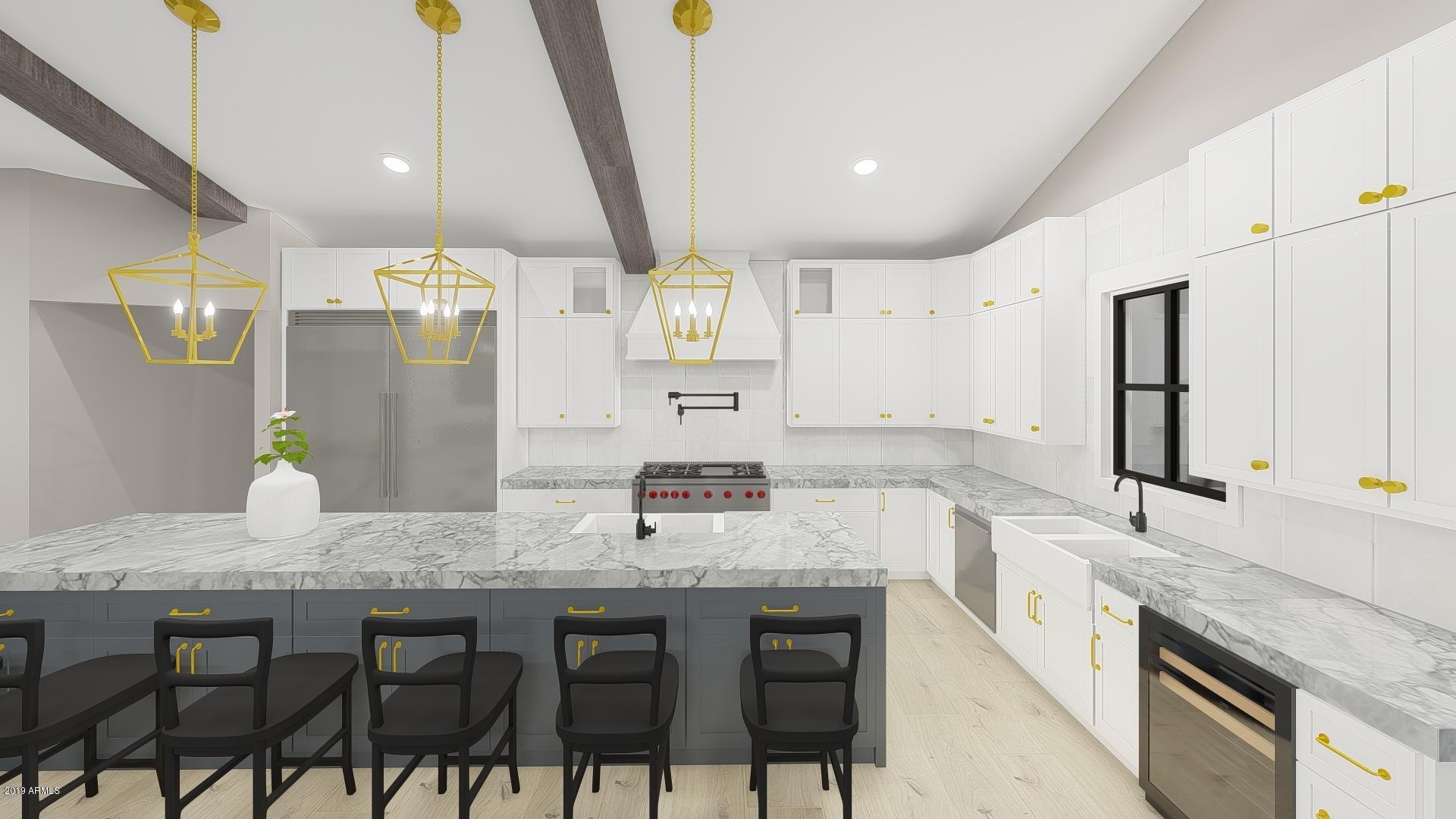 305 West Frier Drive Phoenix, AZ 85021 - Photo 13 of 39 12