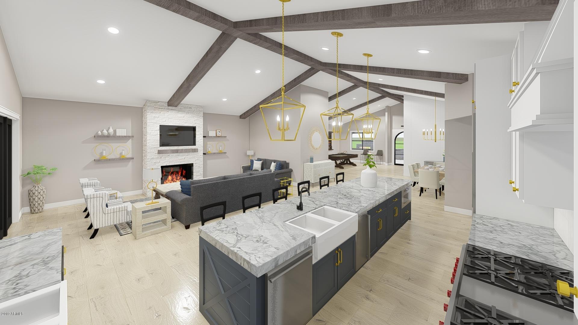 305 West Frier Drive Phoenix, AZ 85021 - Photo 14 of 39 13