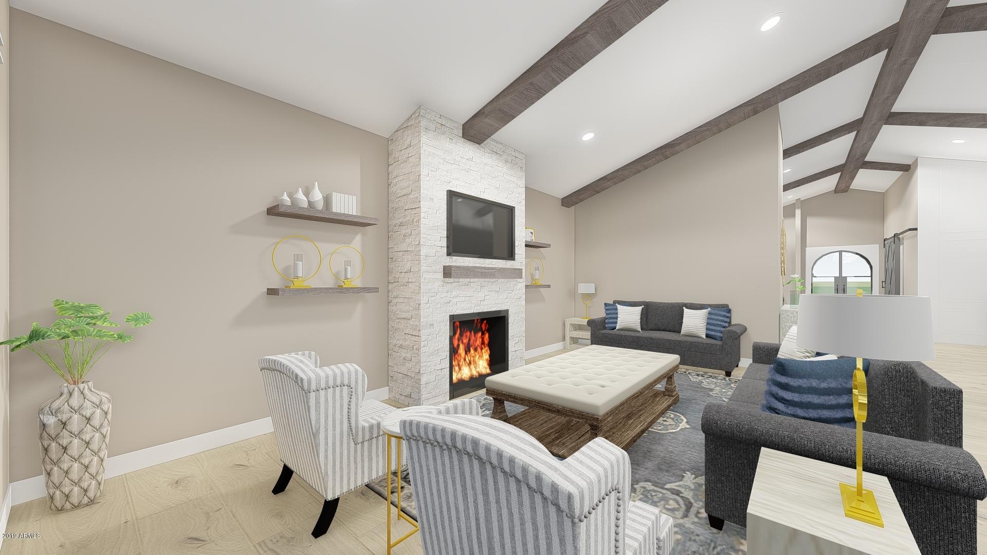 305 West Frier Drive Phoenix, AZ 85021 - Photo 15 of 39 10