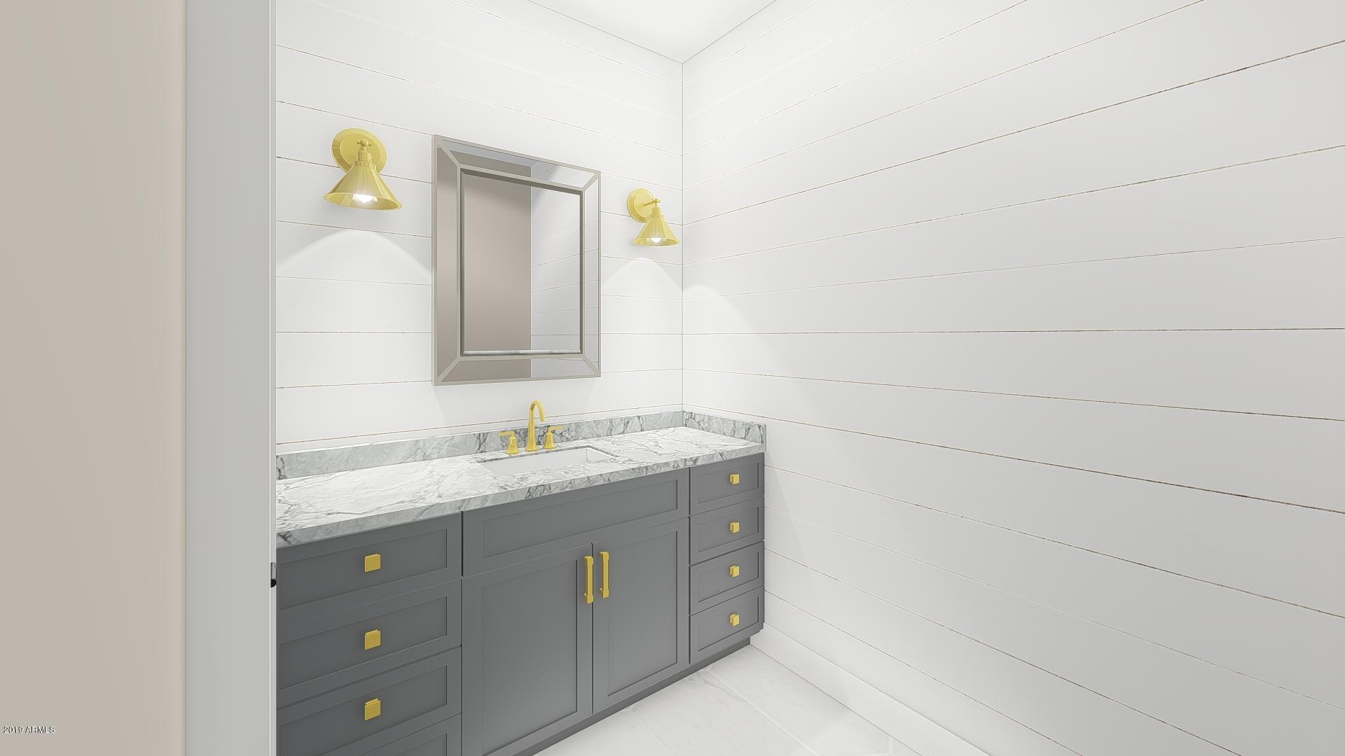 305 West Frier Drive Phoenix, AZ 85021 - Photo 18 of 39 19