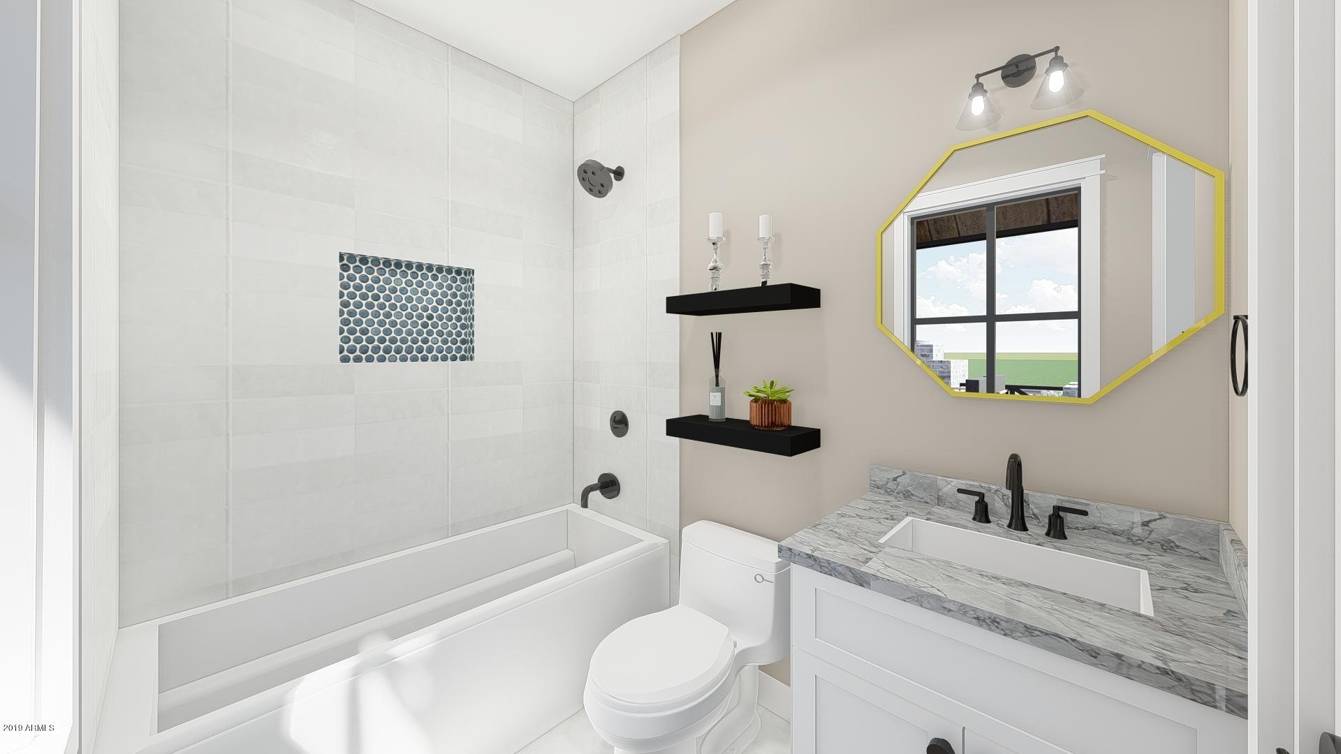 305 West Frier Drive Phoenix, AZ 85021 - Photo 19 of 39 20