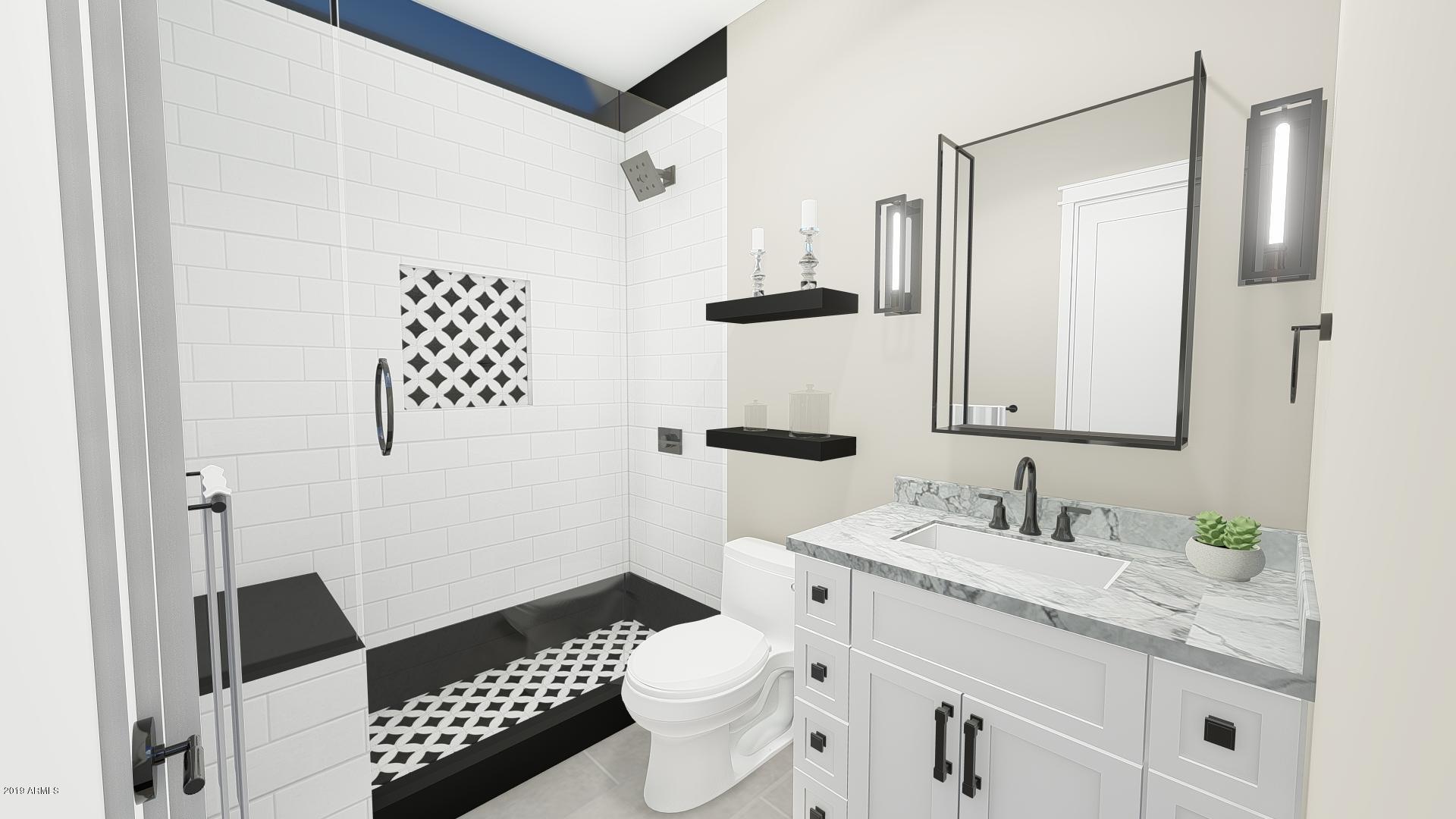 305 West Frier Drive Phoenix, AZ 85021 - Photo 20 of 39 21