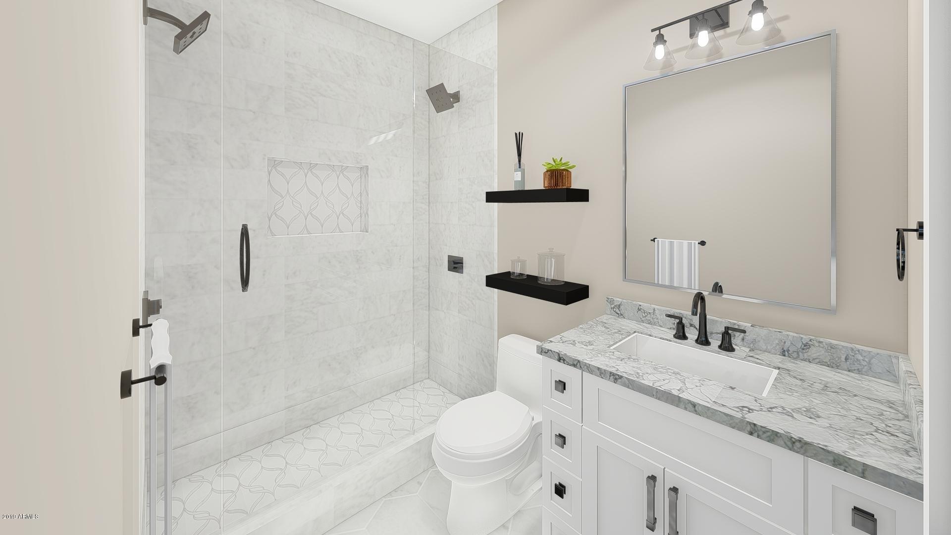 305 West Frier Drive Phoenix, AZ 85021 - Photo 21 of 39 22