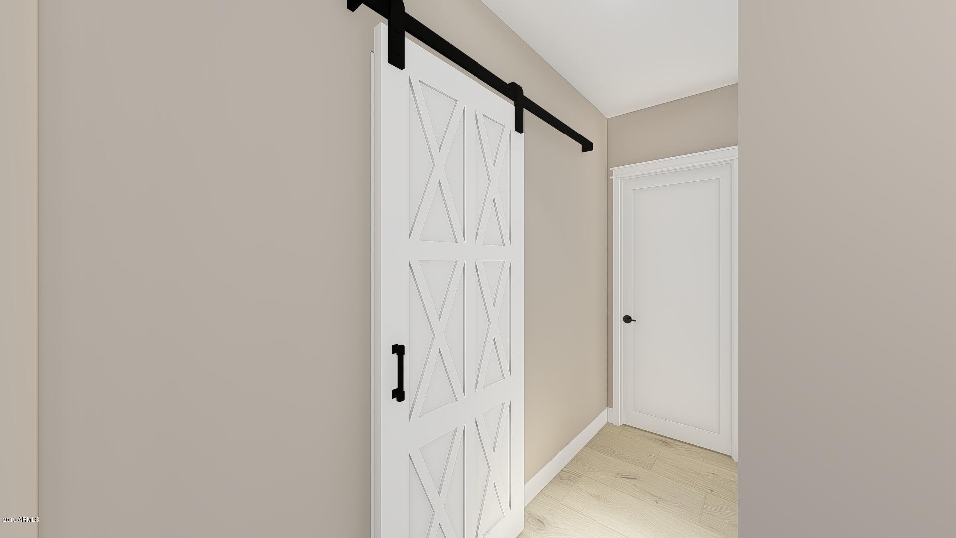 305 West Frier Drive Phoenix, AZ 85021 - Photo 22 of 39 23