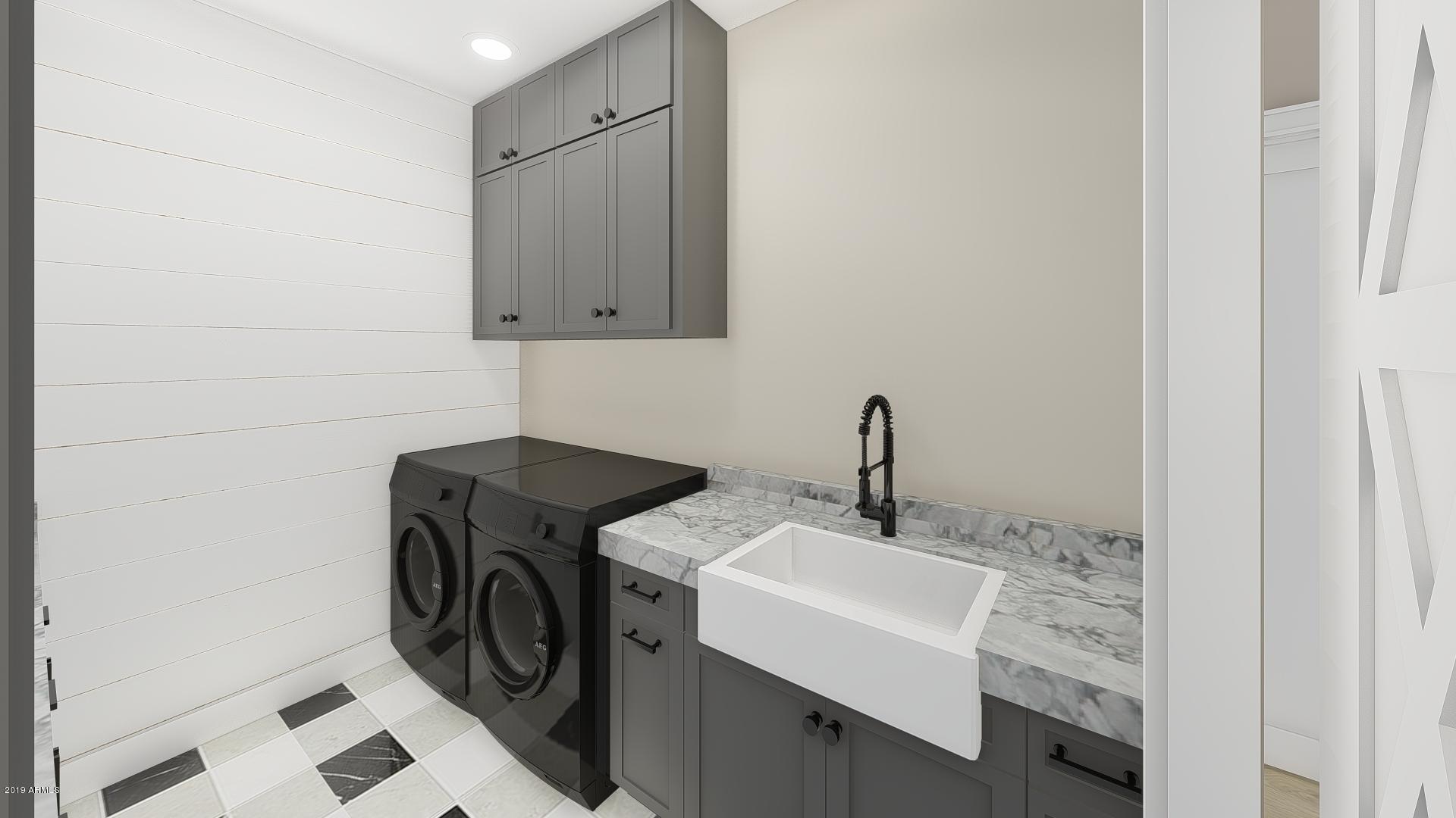 305 West Frier Drive Phoenix, AZ 85021 - Photo 23 of 39 24