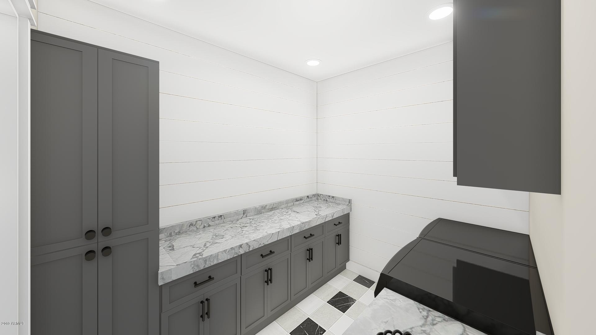 305 West Frier Drive Phoenix, AZ 85021 - Photo 24 of 39 25