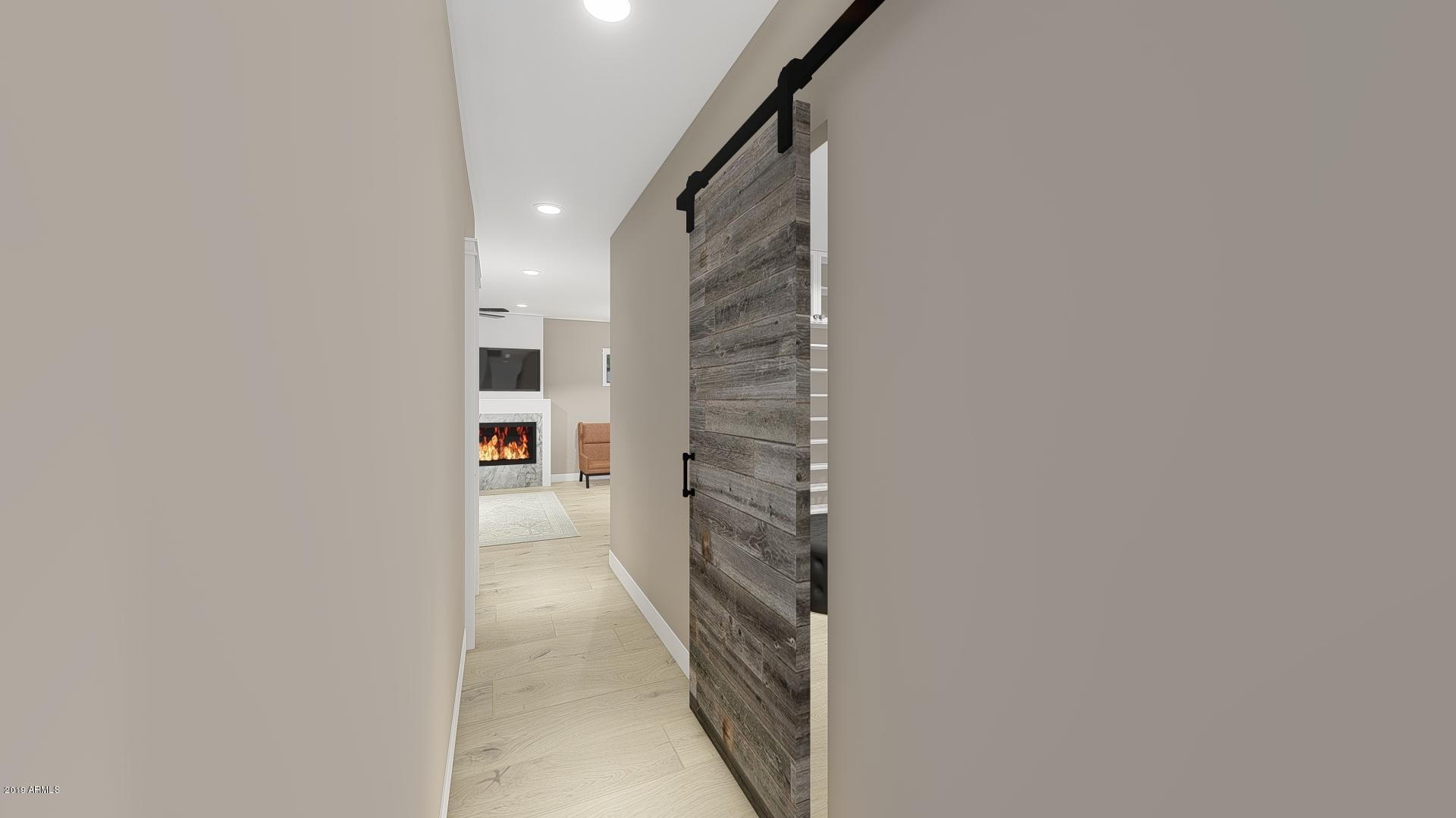 305 West Frier Drive Phoenix, AZ 85021 - Photo 25 of 39 26