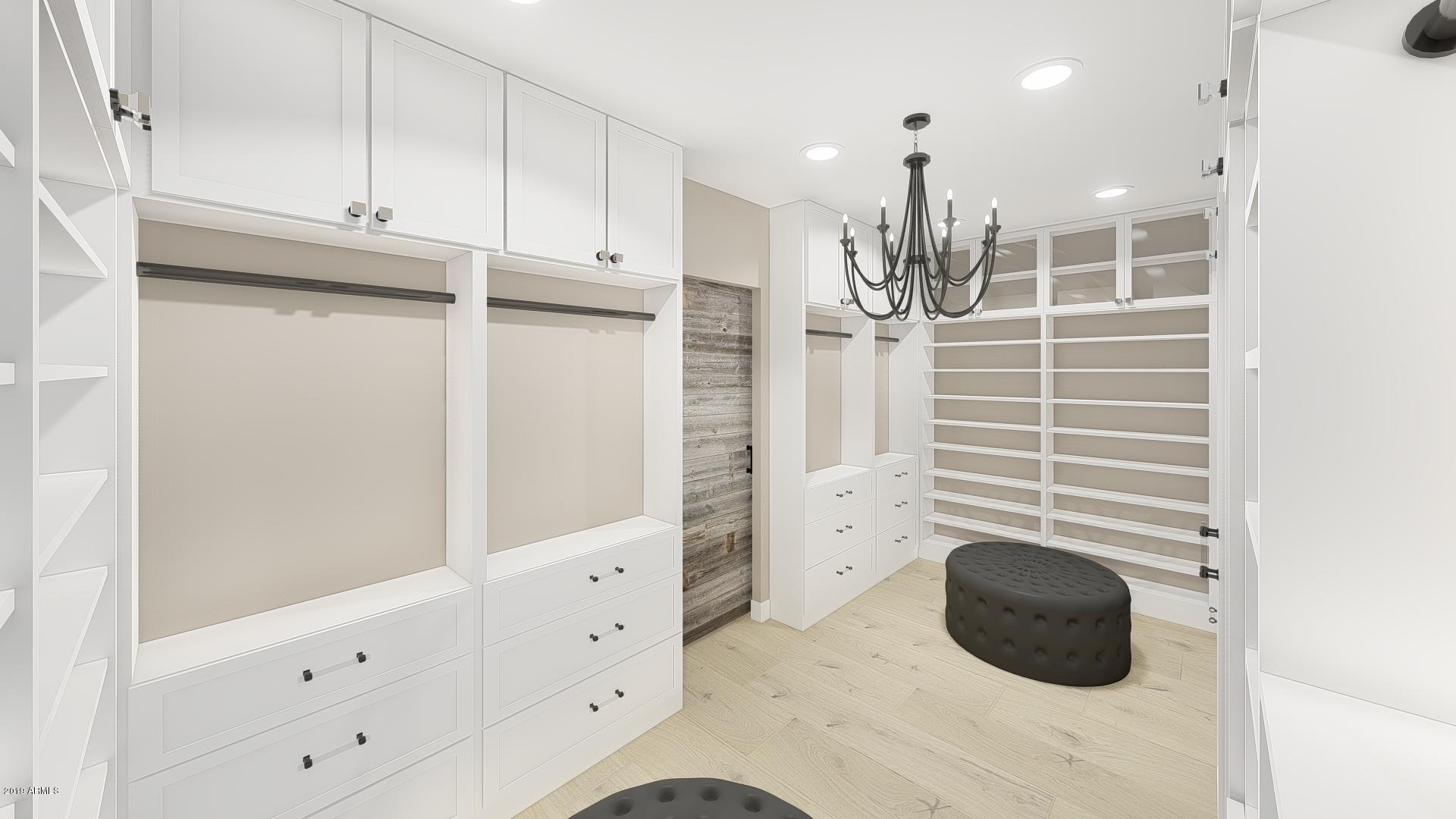 305 West Frier Drive Phoenix, AZ 85021 - Photo 26 of 39 27.5