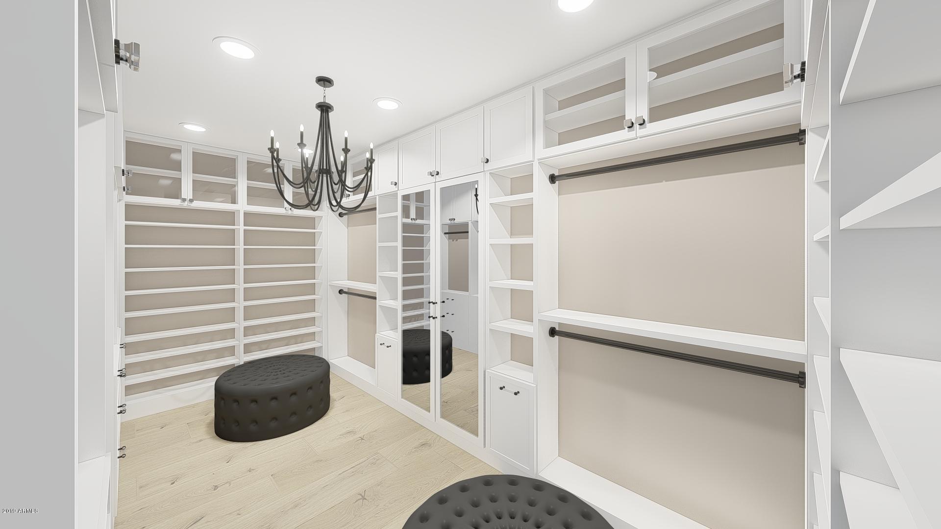 305 West Frier Drive Phoenix, AZ 85021 - Photo 27 of 39 27