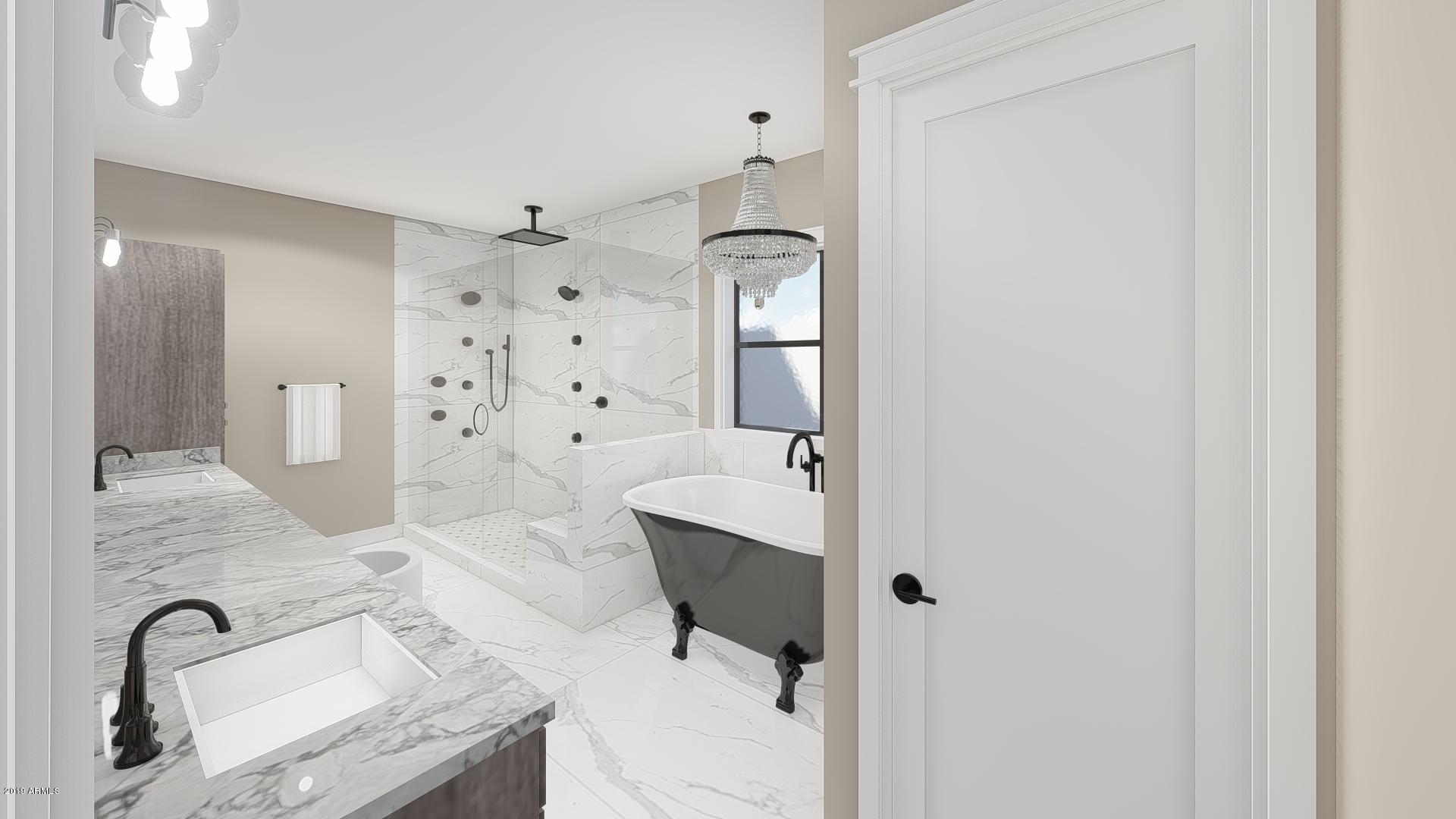 305 West Frier Drive Phoenix, AZ 85021 - Photo 28 of 39 28.5