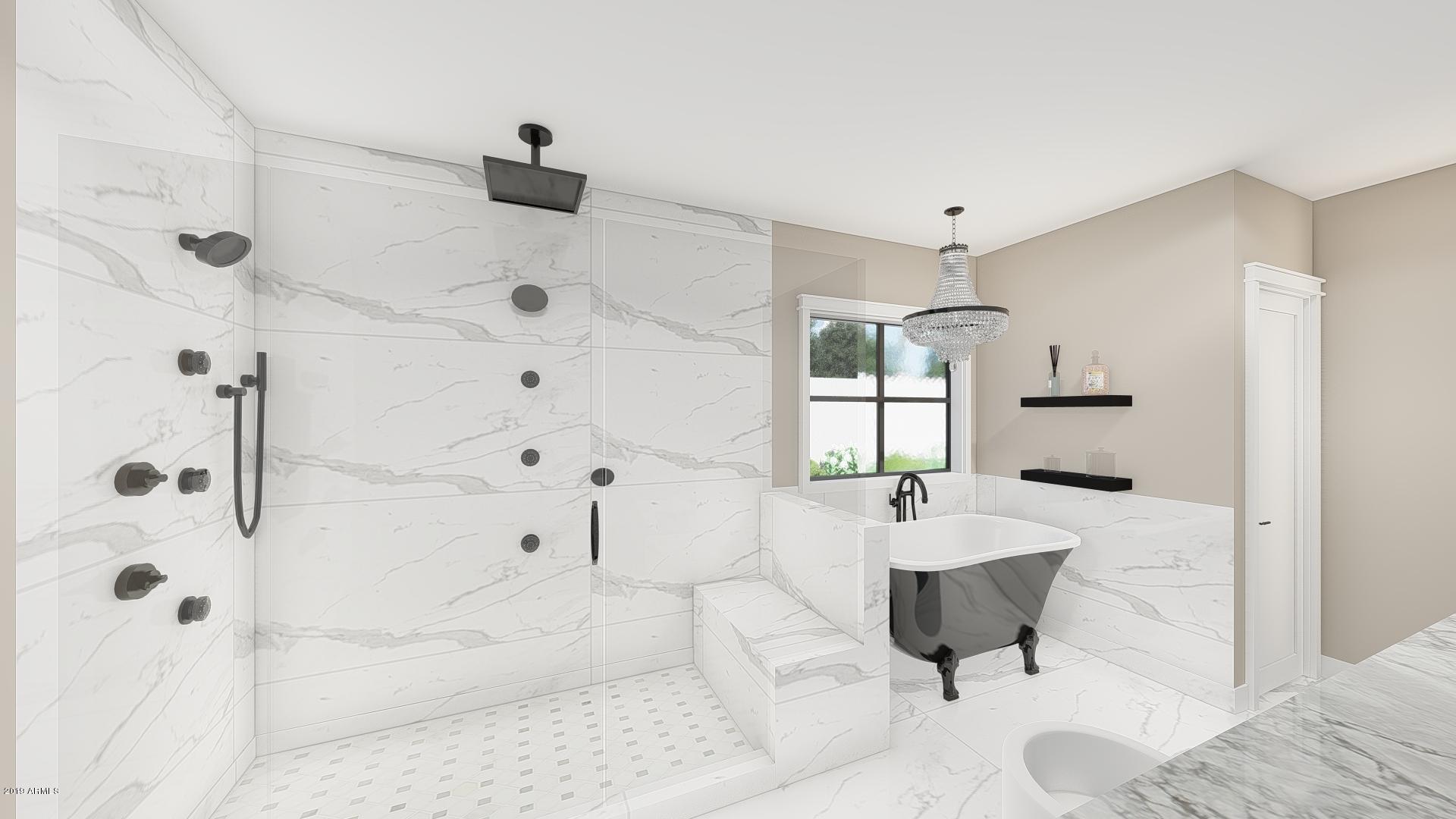 305 West Frier Drive Phoenix, AZ 85021 - Photo 29 of 39 28.6