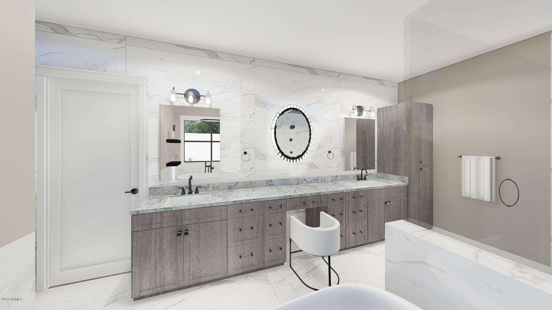 305 West Frier Drive Phoenix, AZ 85021 - Photo 30 of 39 28.7