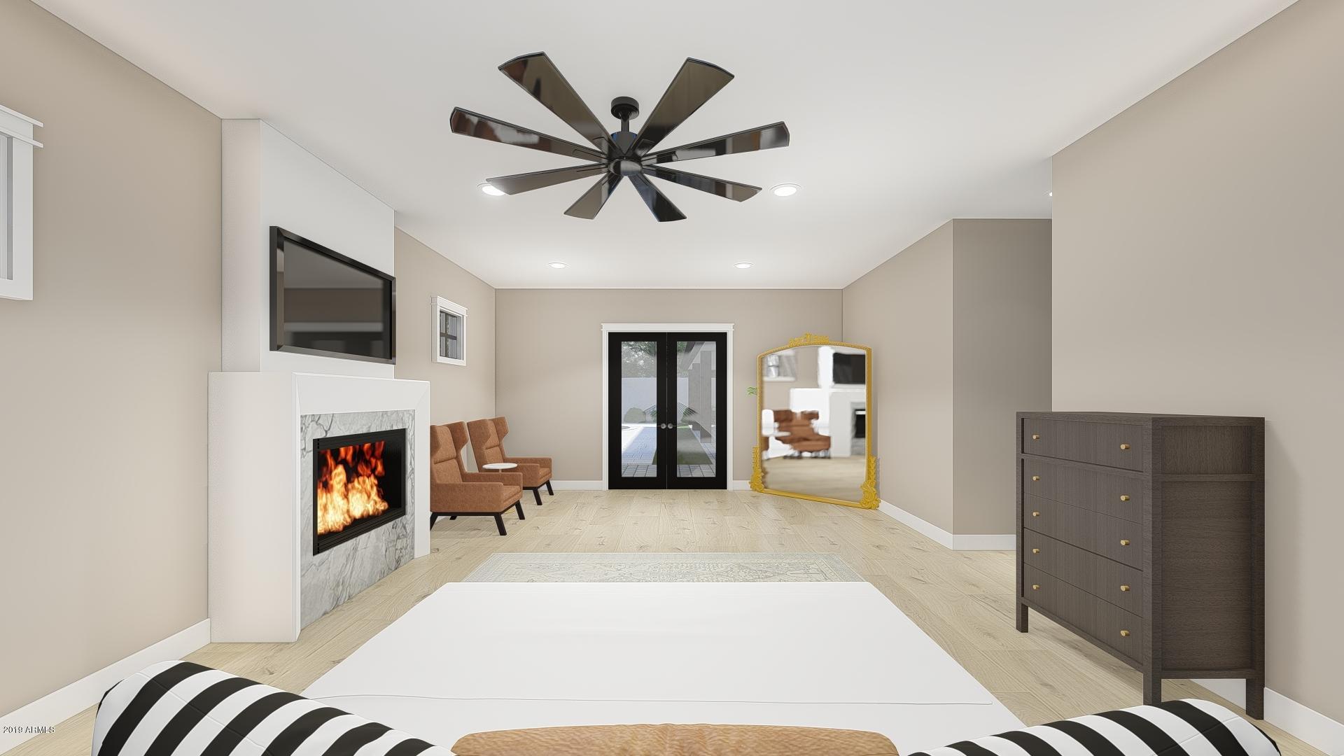 305 West Frier Drive Phoenix, AZ 85021 - Photo 32 of 39 30