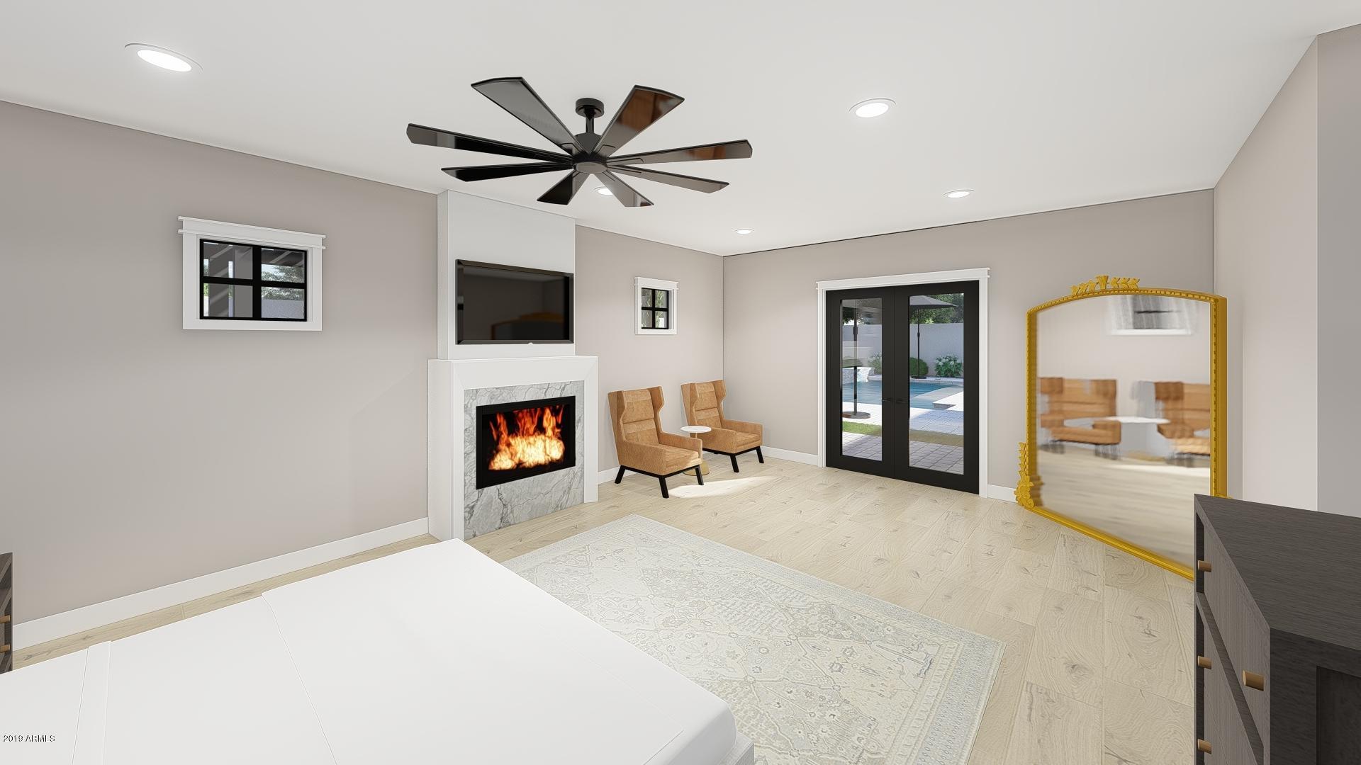 305 West Frier Drive Phoenix, AZ 85021 - Photo 33 of 39 31