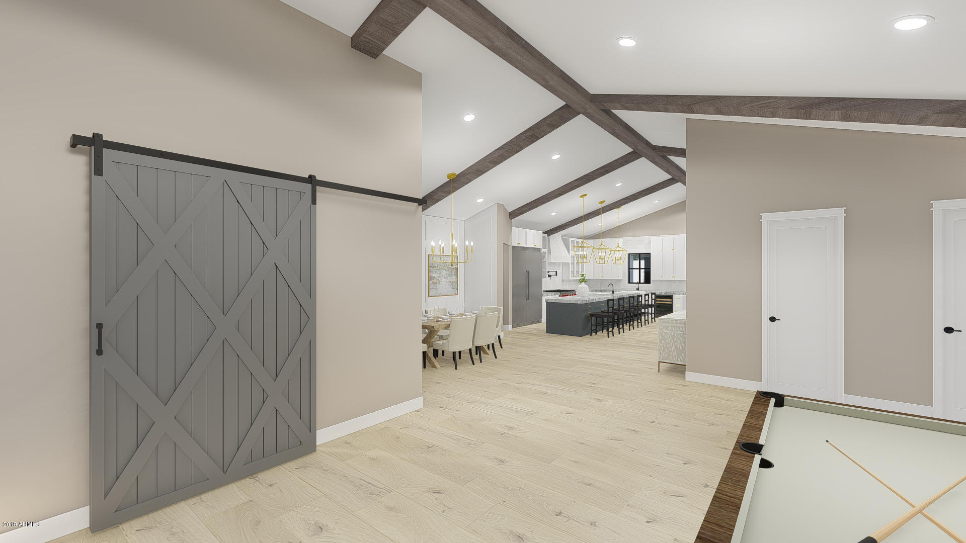 305 West Frier Drive Phoenix, AZ 85021 - Photo 5 of 39 5.4