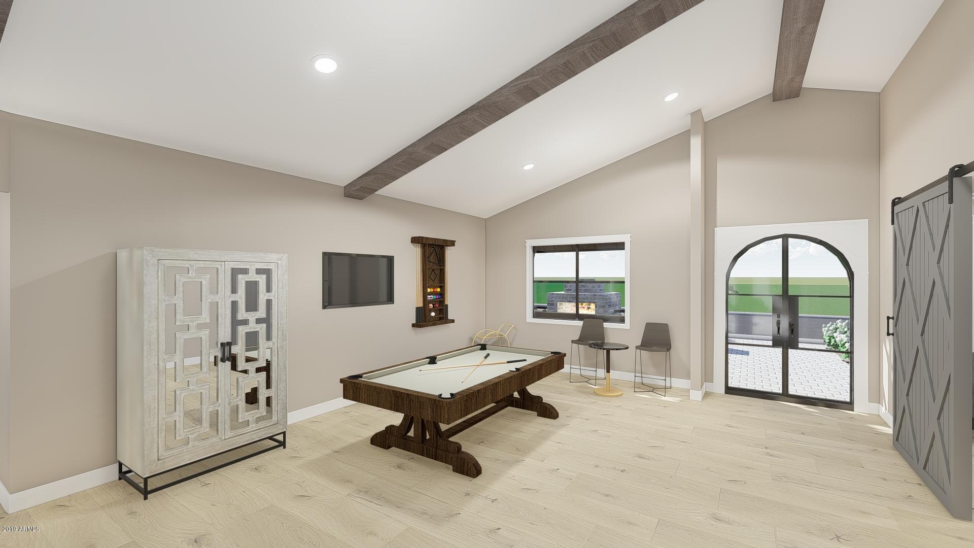 305 West Frier Drive Phoenix, AZ 85021 - Photo 6 of 39 5