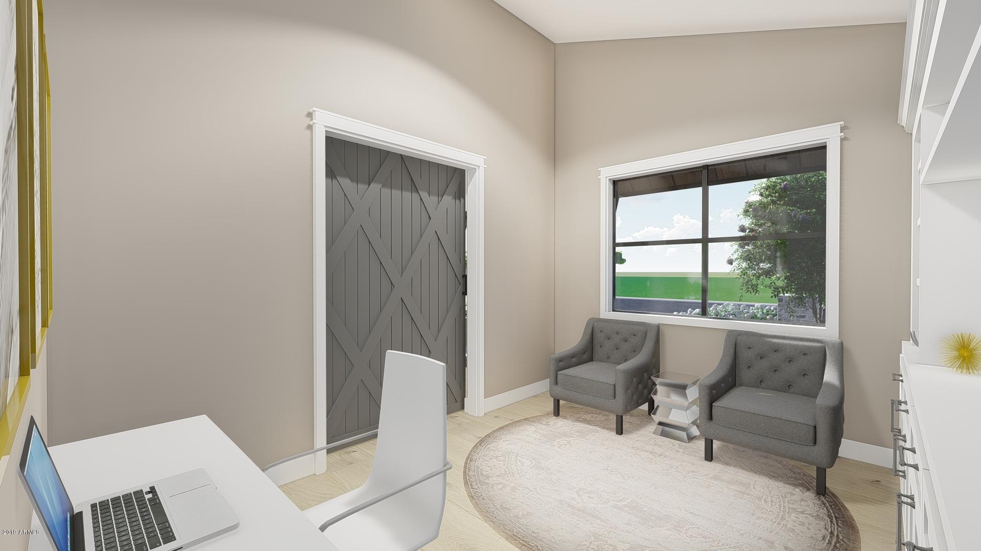 305 West Frier Drive Phoenix, AZ 85021 - Photo 7 of 39 18