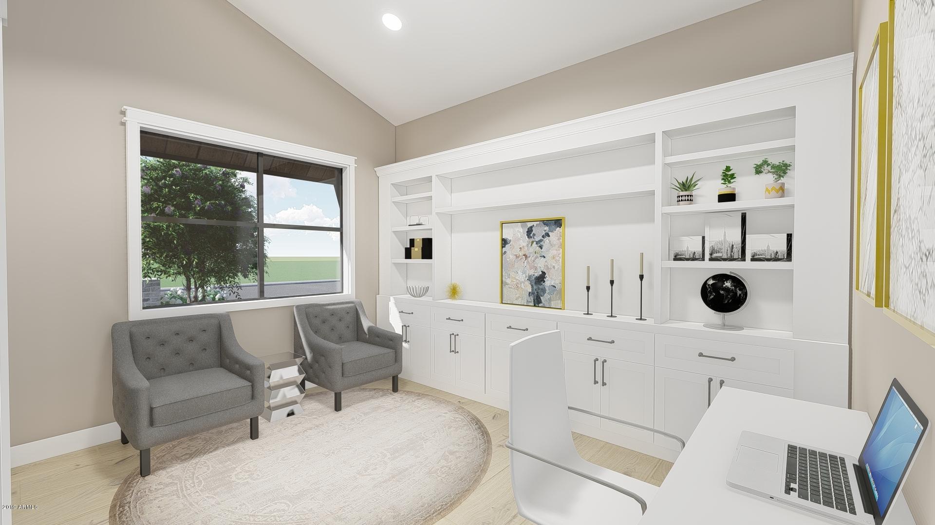 305 West Frier Drive Phoenix, AZ 85021 - Photo 8 of 39 17