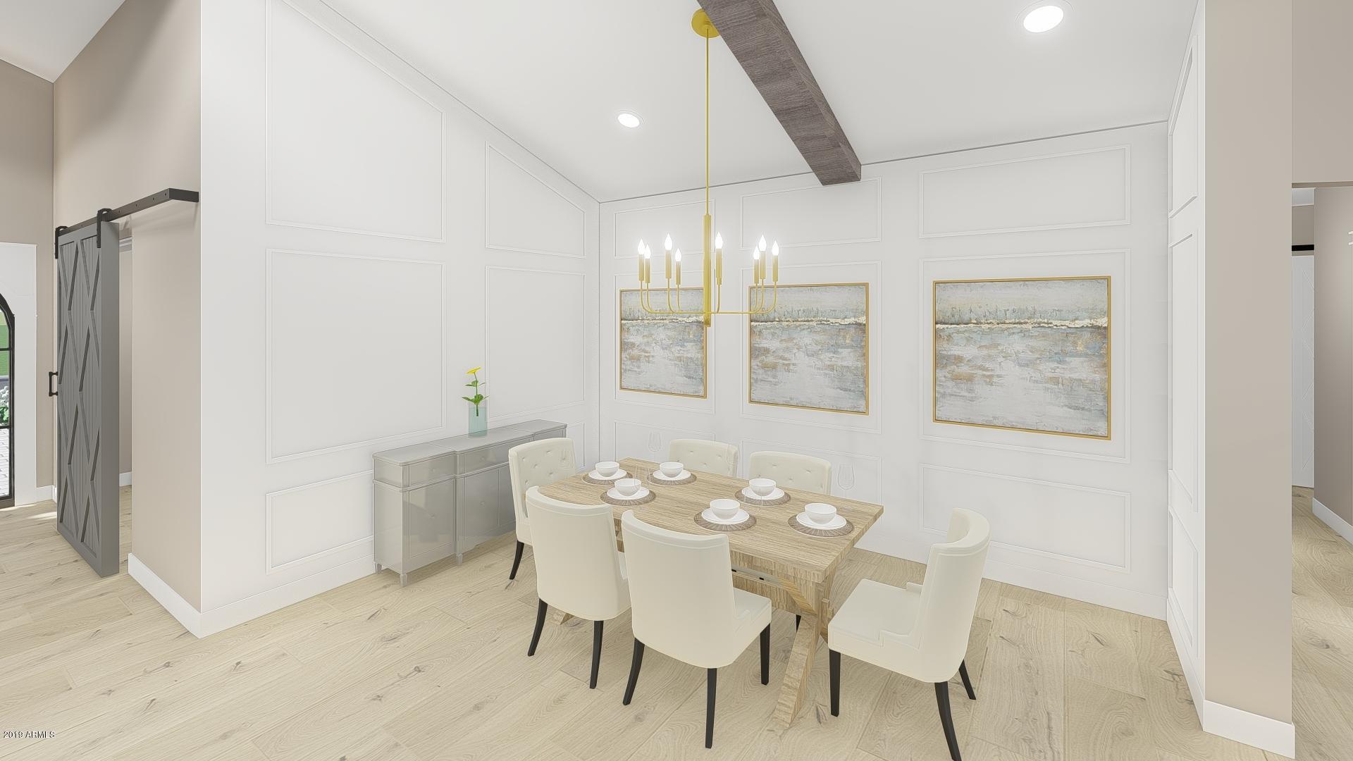 305 West Frier Drive Phoenix, AZ 85021 - Photo 10 of 39 6