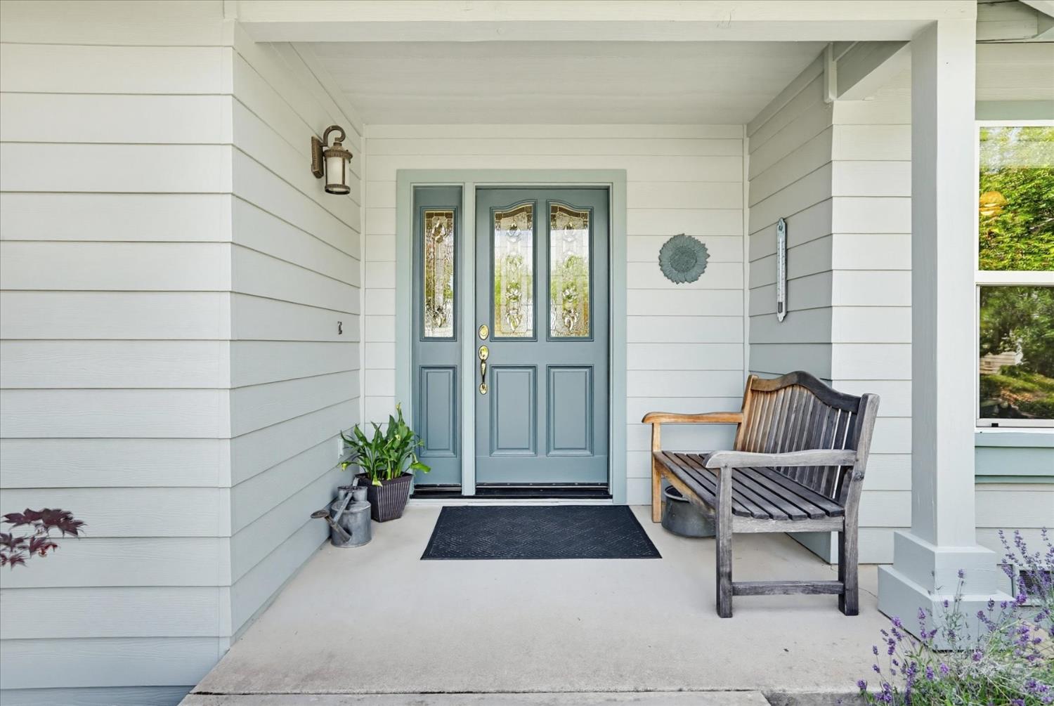 970 Morgan Ranch Drive Grass Valley, CA 95945 - Photo 3 of 76