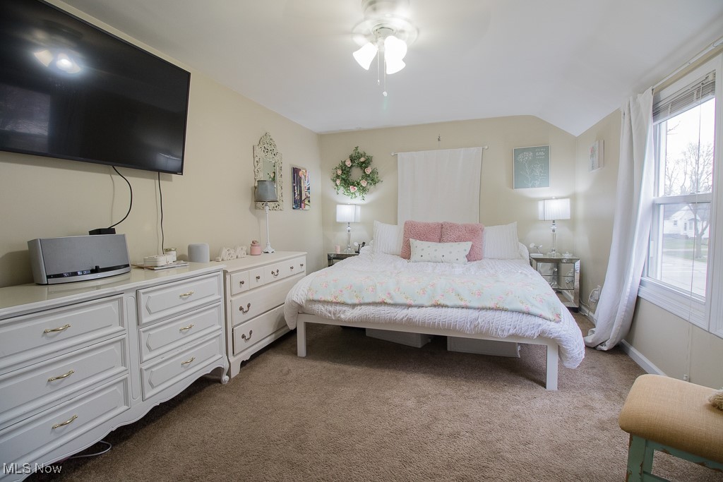 1094 Piermont Road Cleveland, OH 44121 - Photo 27 of 38 Gallery Image 27