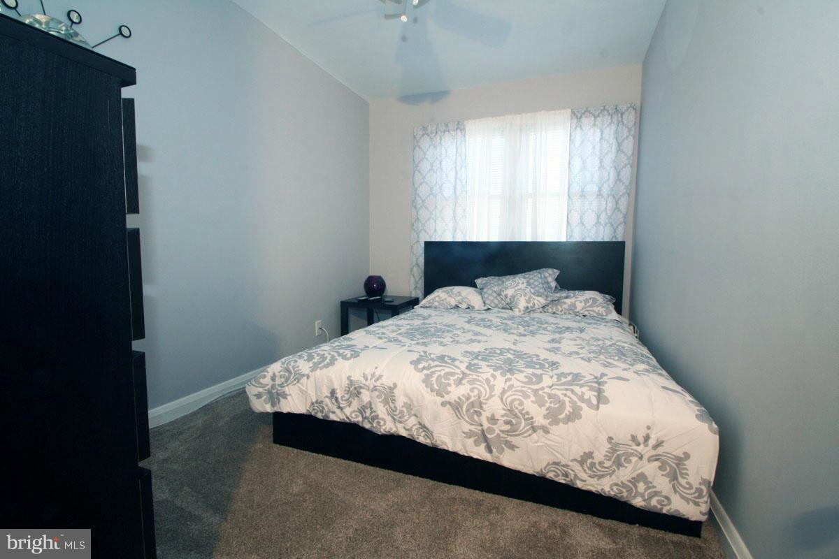3529 Dunhaven Road Baltimore, MD 21222 - Photo 11 of 29 Bedroom 2