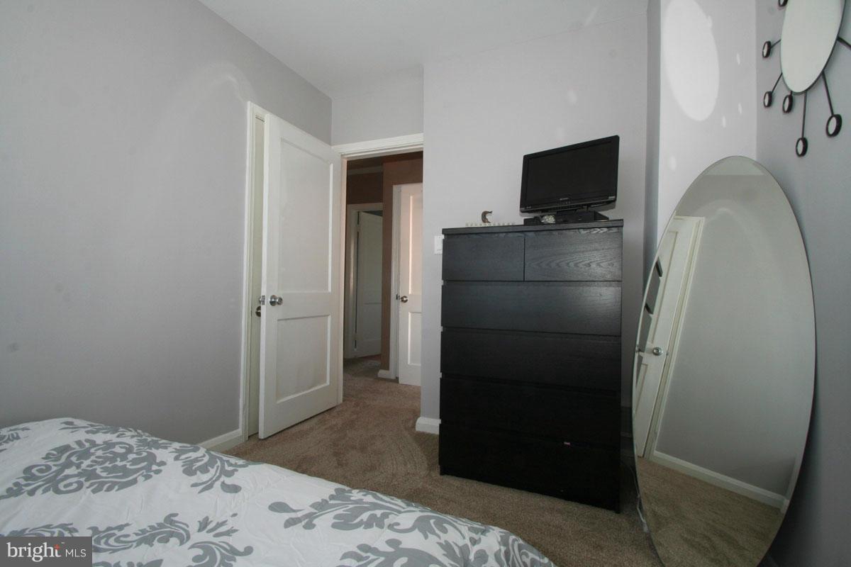 3529 Dunhaven Road Baltimore, MD 21222 - Photo 12 of 29 Bedroom 2