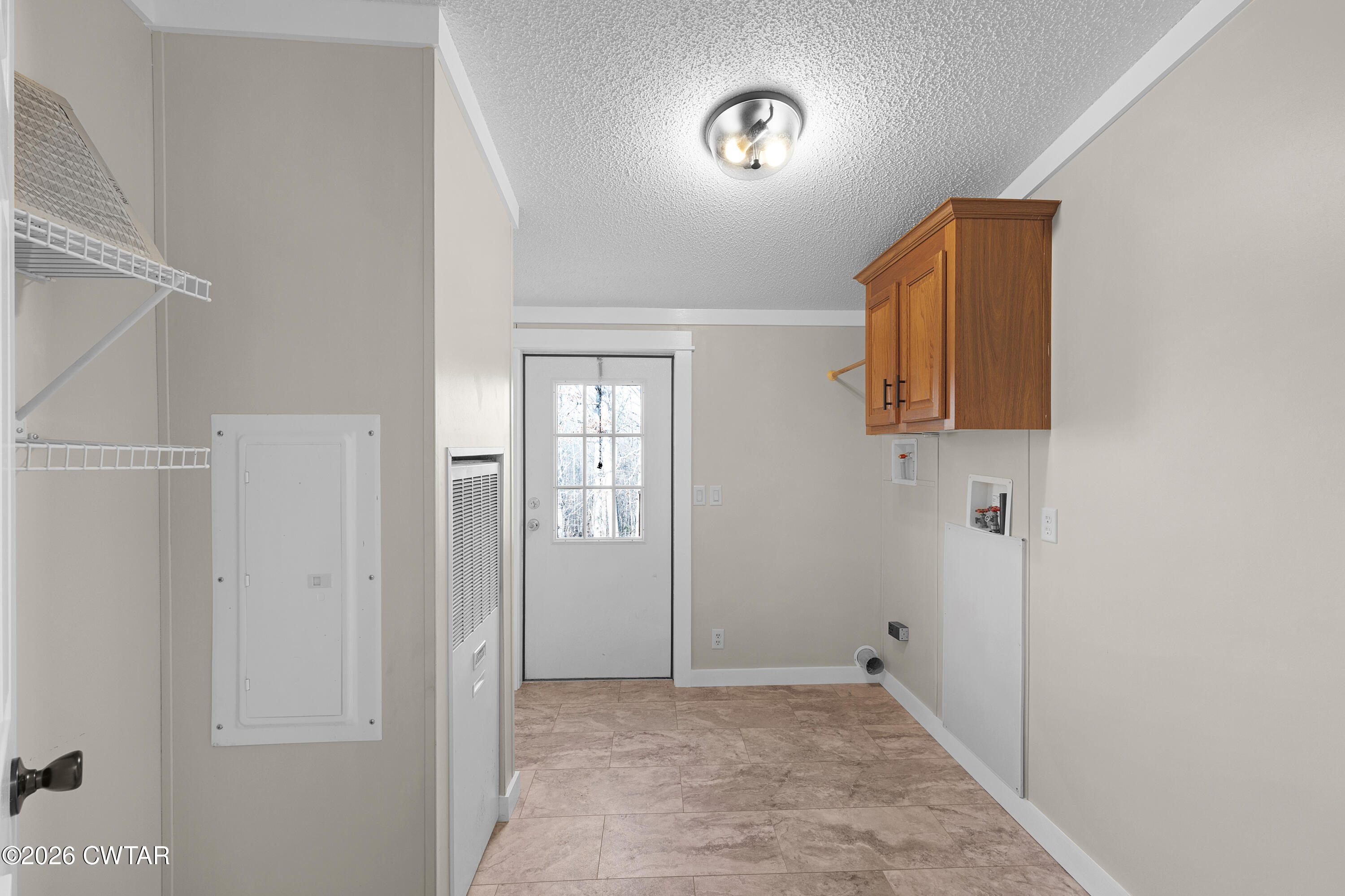 1920 Parkburg Road Medon, TN 38356 - Photo 14 of 17