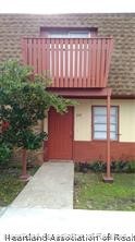 357 US Highway 27 South Sebring, FL 33870 - Photo 1 of 10 a picture of a yard